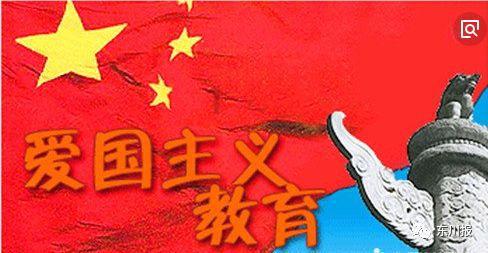 怦然星动